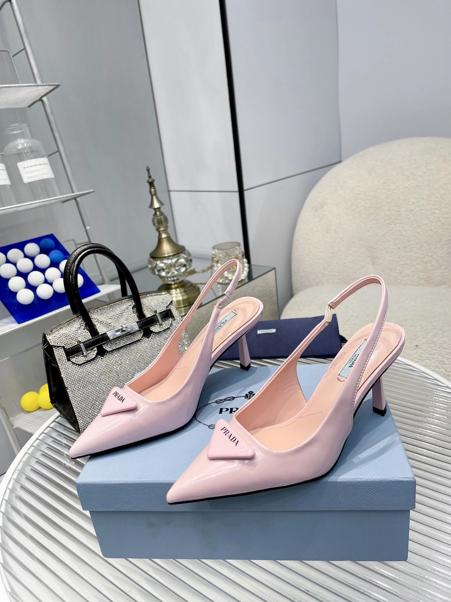 1I901M_055_F0E18 Heel height7.5cm item:DT-X543A0732